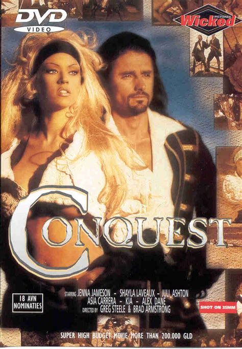 conquest porn movie|Conquest Porn Videos .